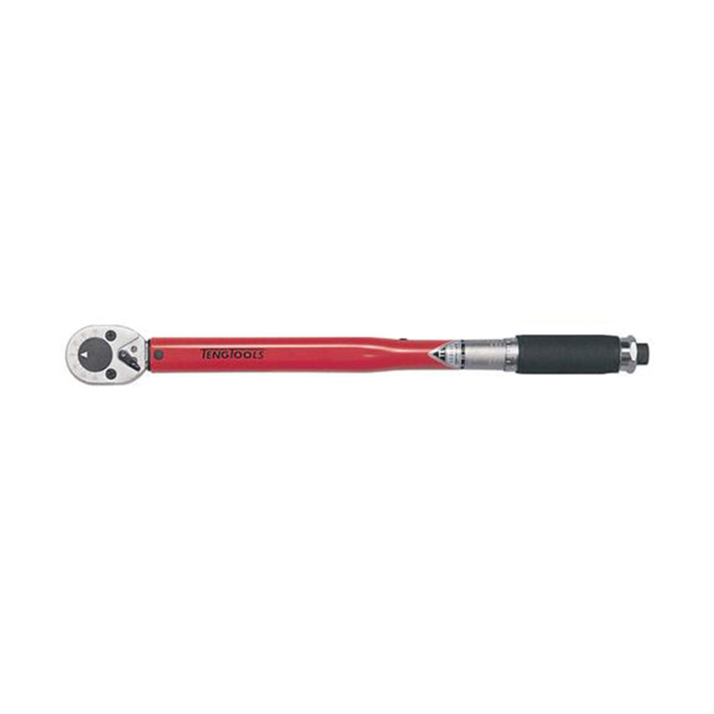 Drive Torque Wench 140-700NM 3/4''