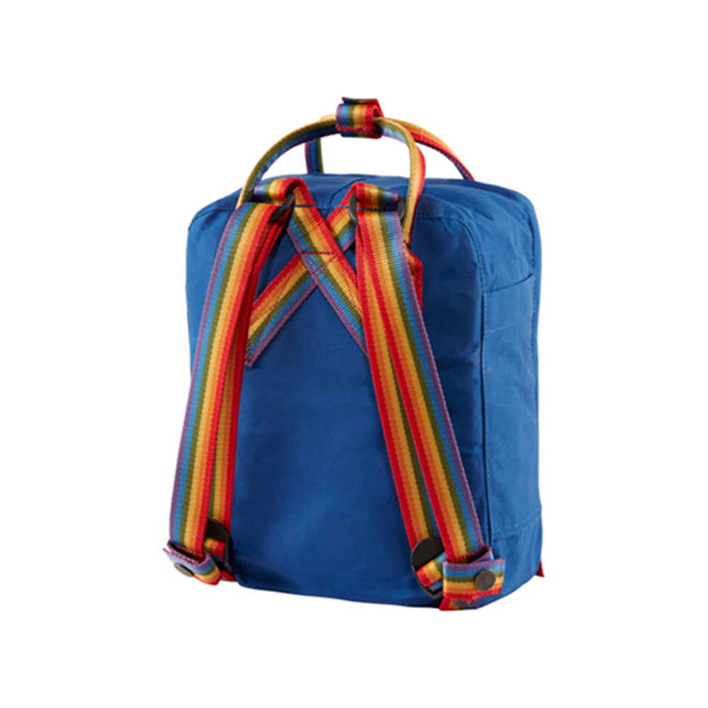 Kanken Rainbow Mini