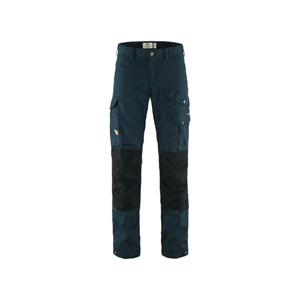 Vidda Pro Trousers M Long