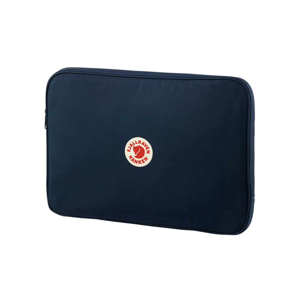 Kanken Laptop Case 15"