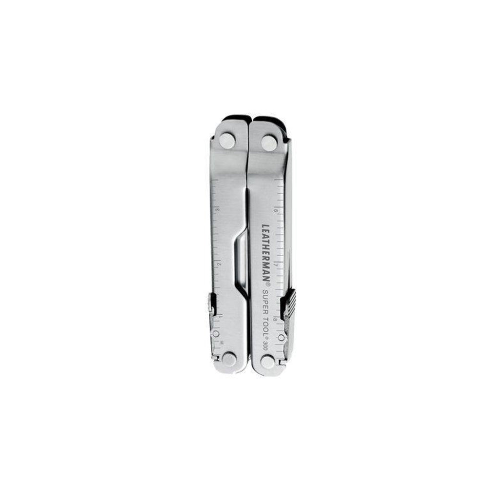 Supertool 300