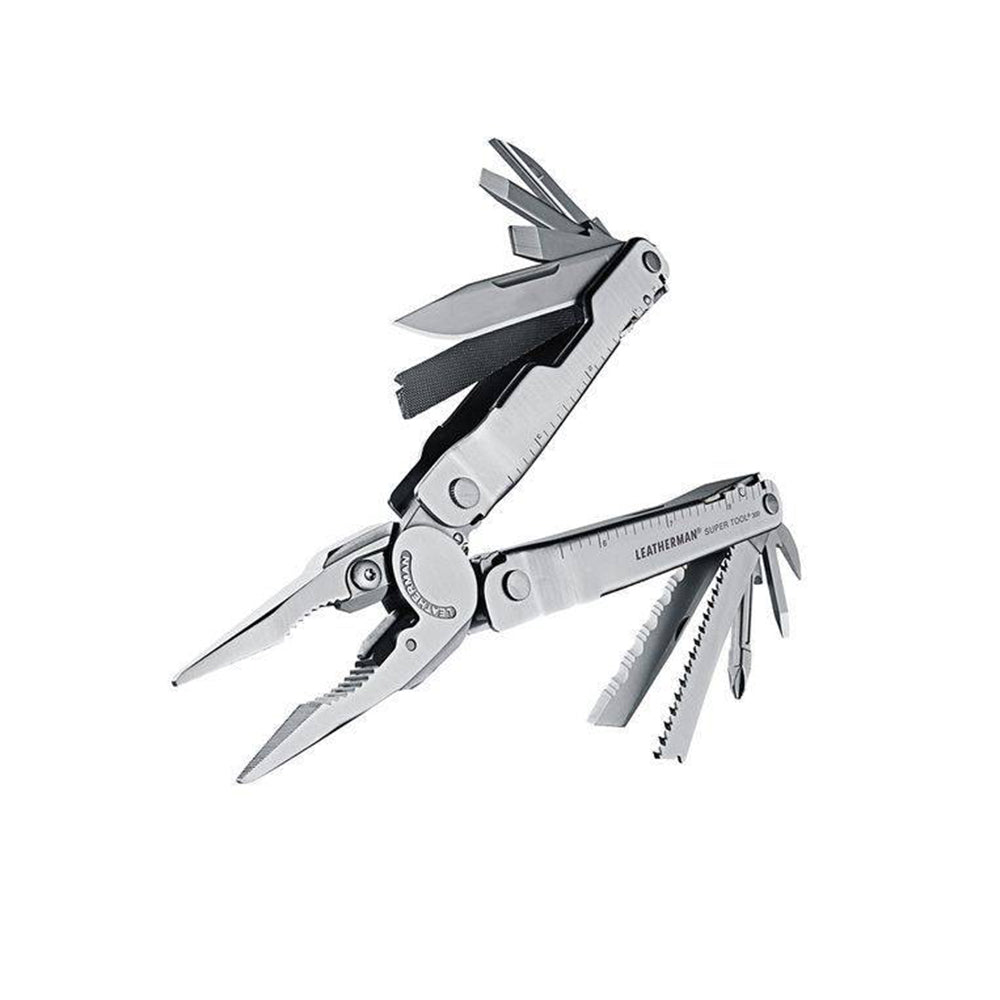 Supertool 300