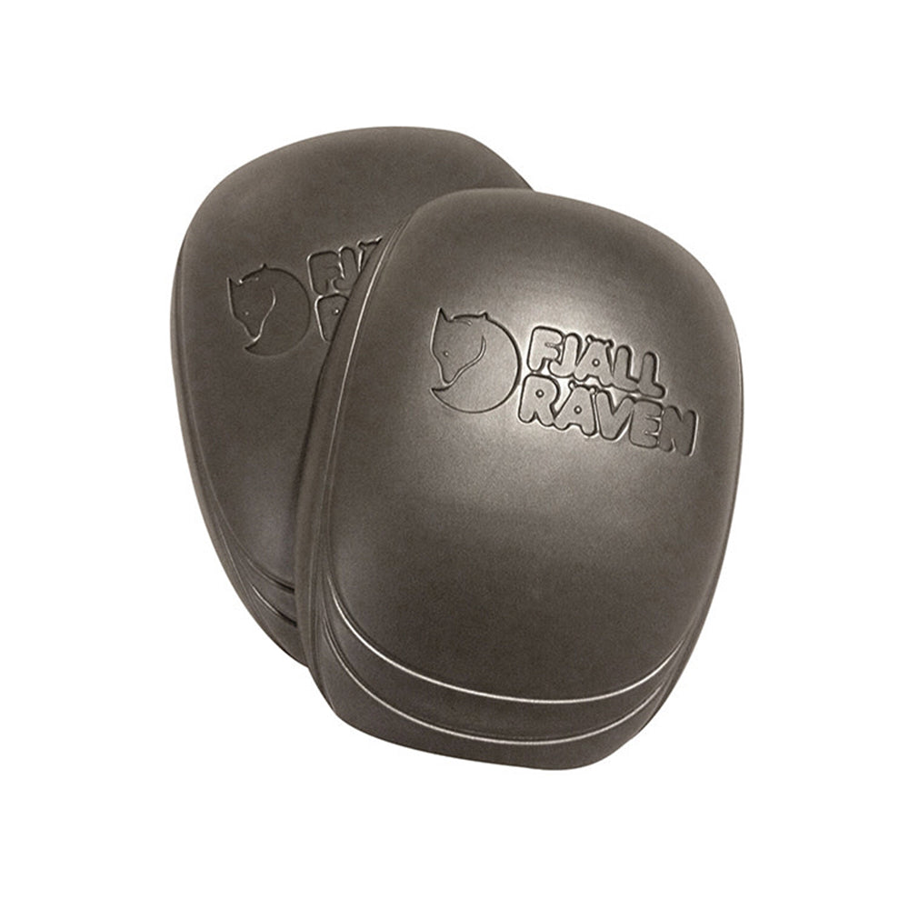 Kneepads