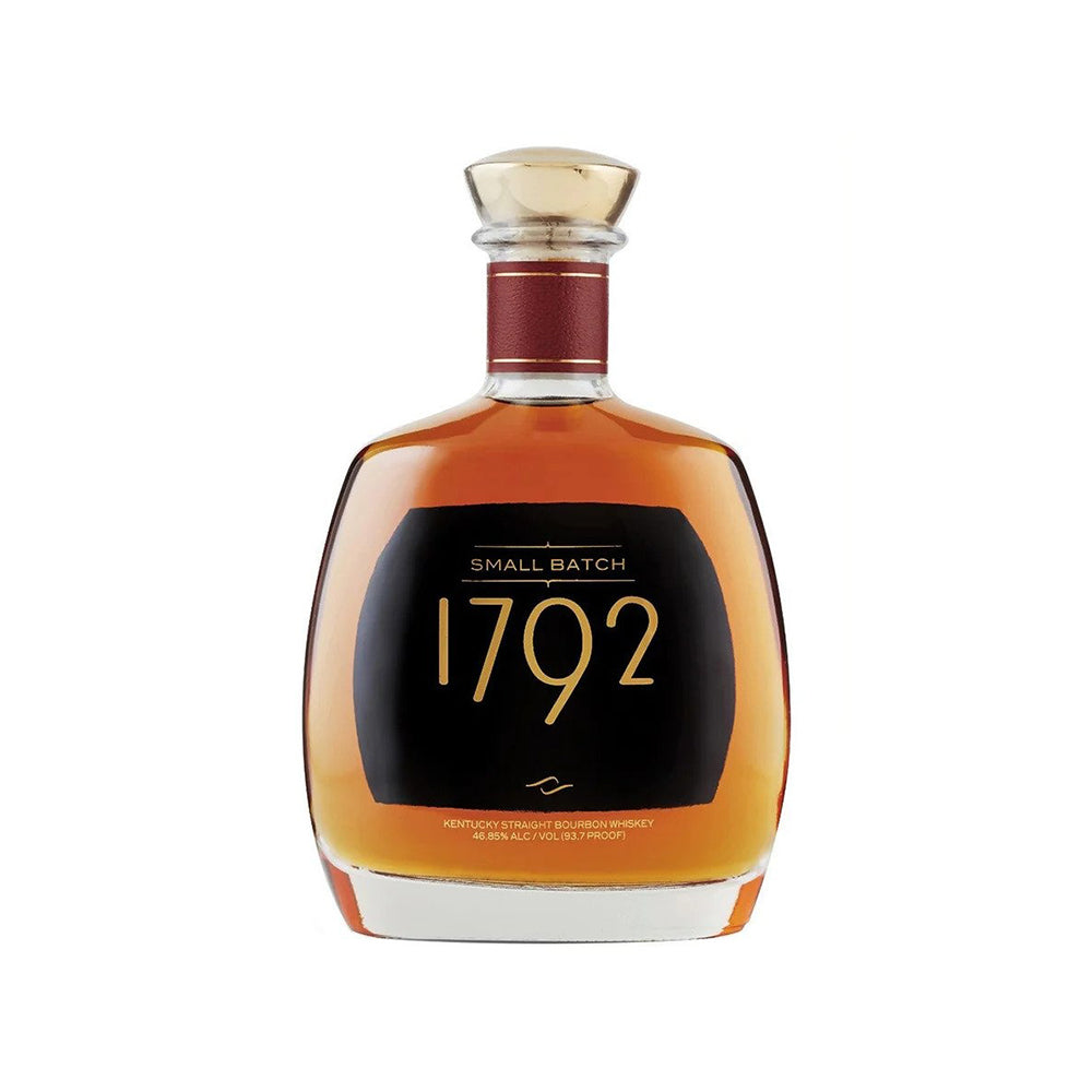 1792 Small Batch