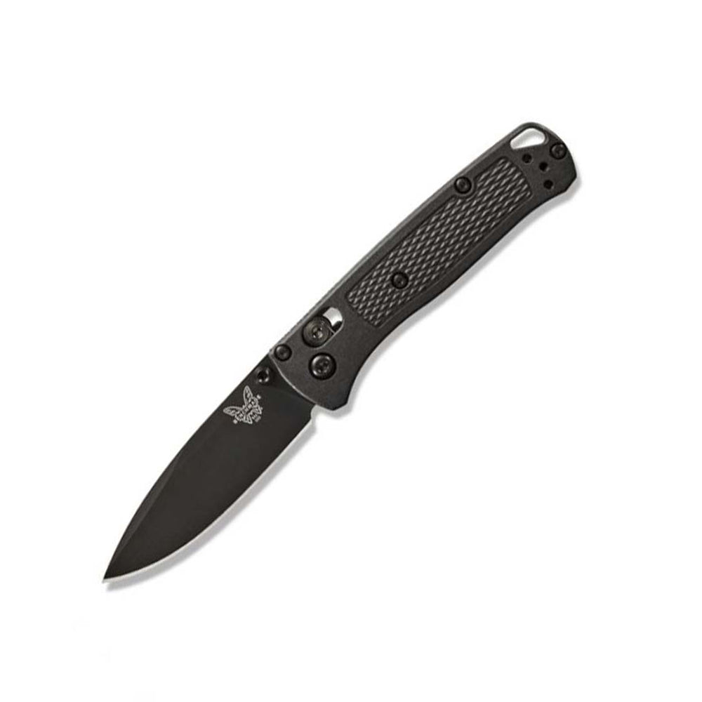 Mini Bugout 533BK-2