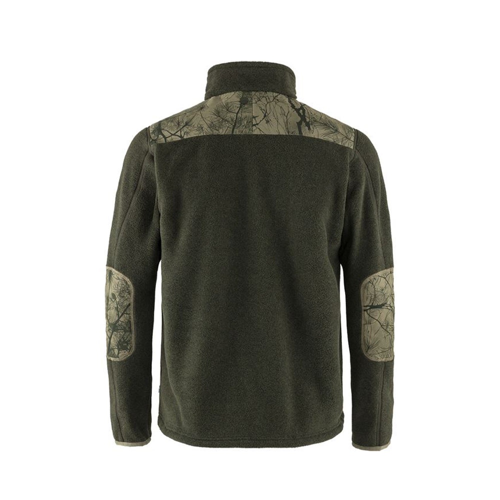 Lappland Fleece M