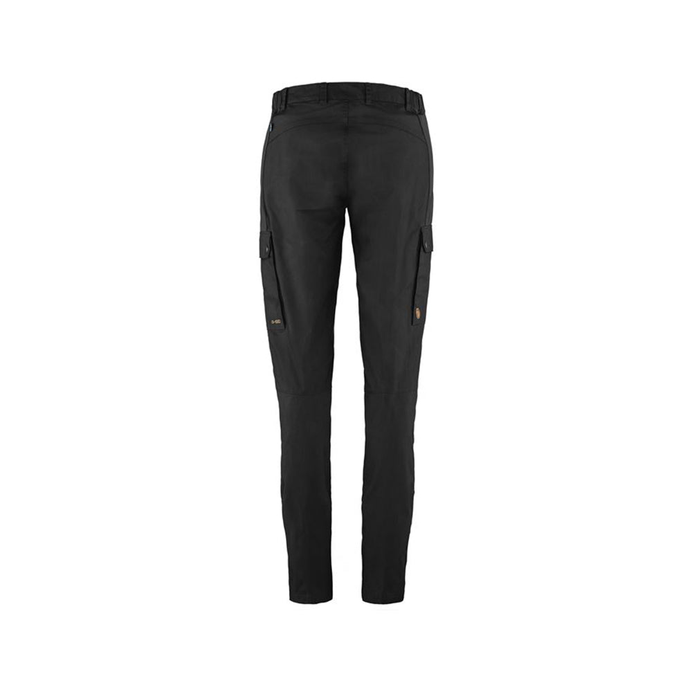 Stina Trousers Reg W