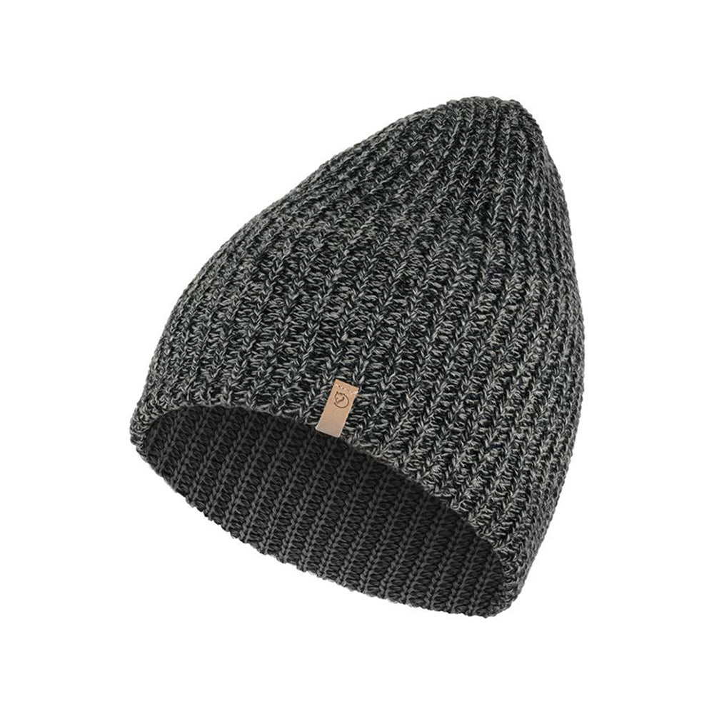 Vik melange cheap beanie