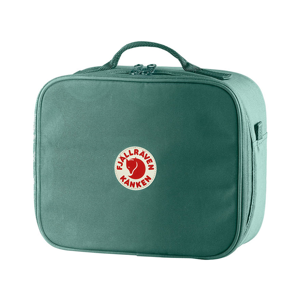 Fjallraven camera bag sale