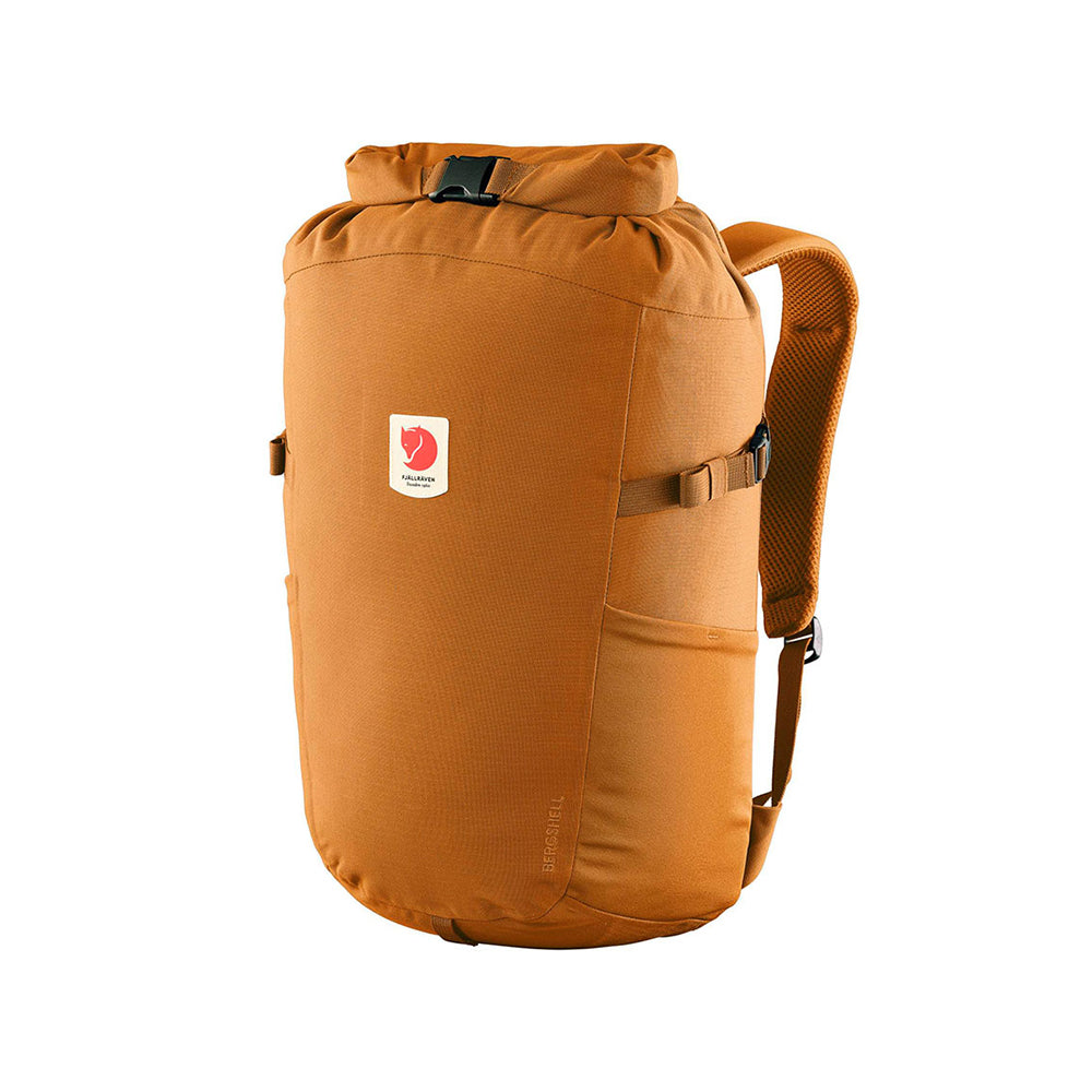 Ulvö rolltop outlet 23