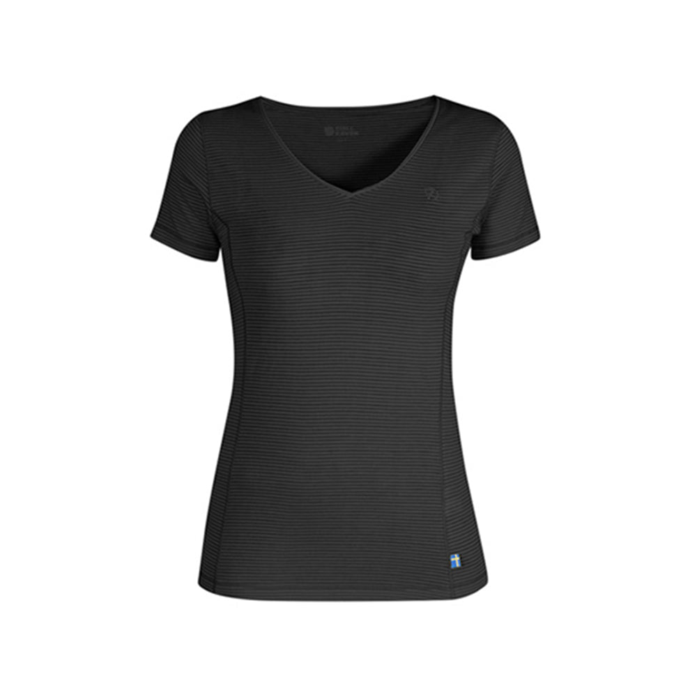 Abisko Cool T-shirt W