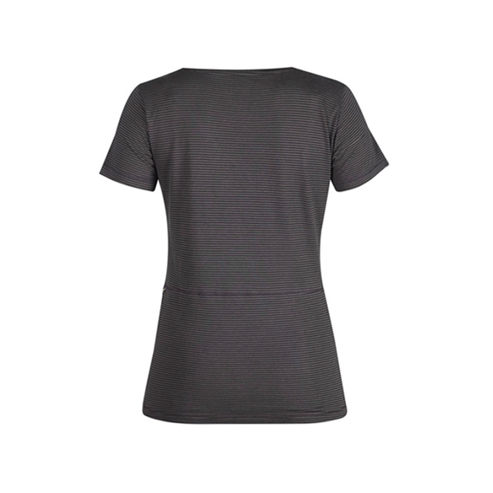 Abisko Cool T-shirt W