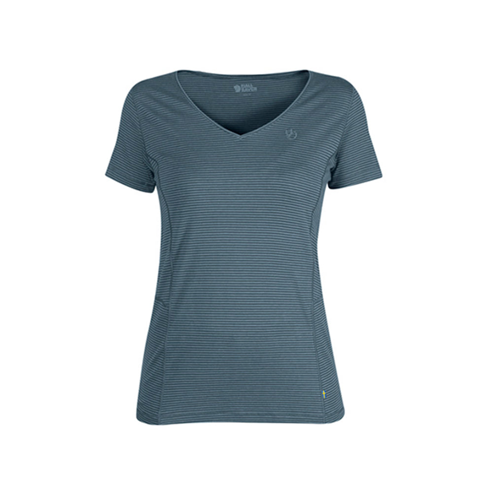 Abisko Cool T-shirt W