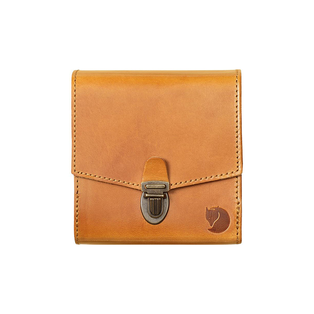 Cartridge Bag