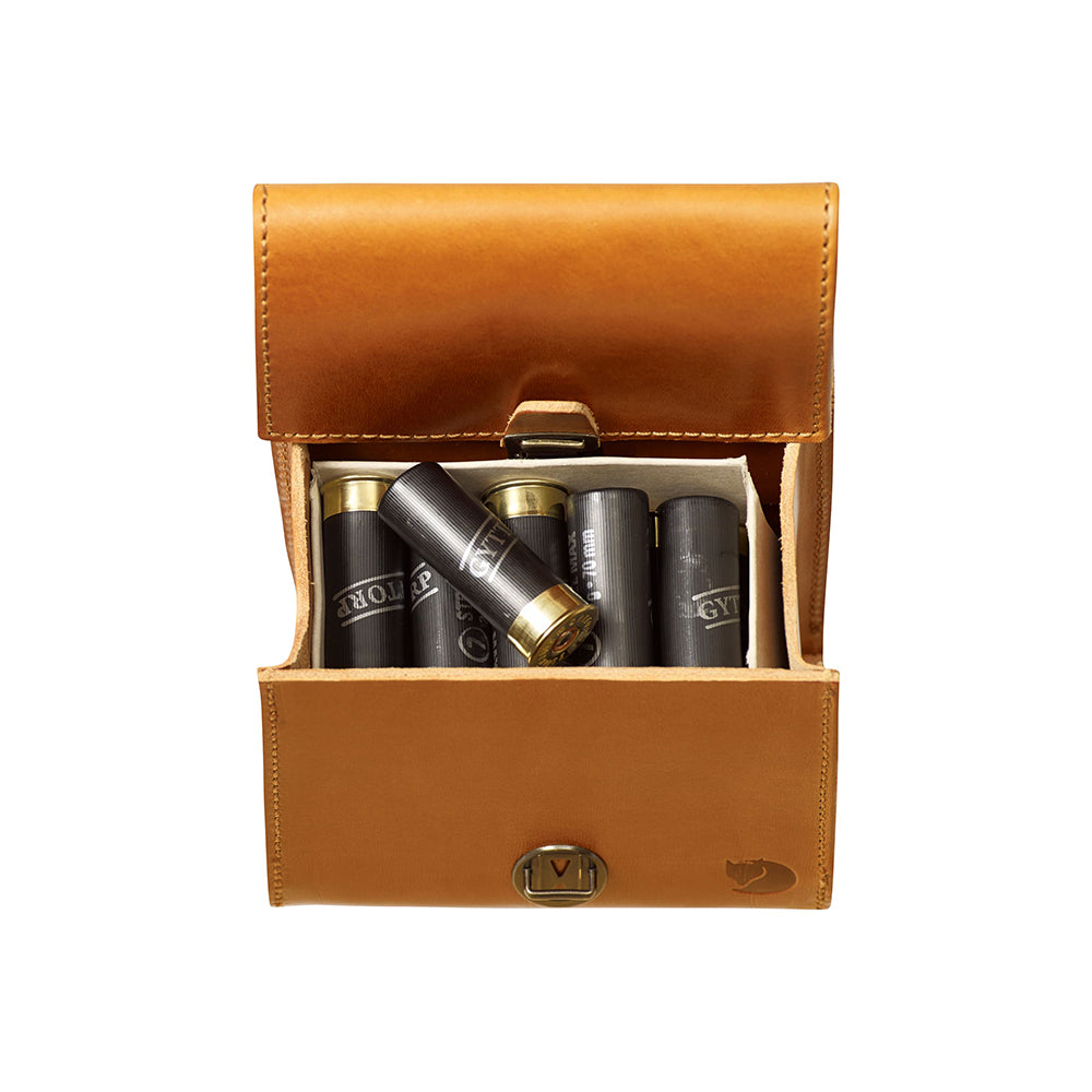 Cartridge Bag