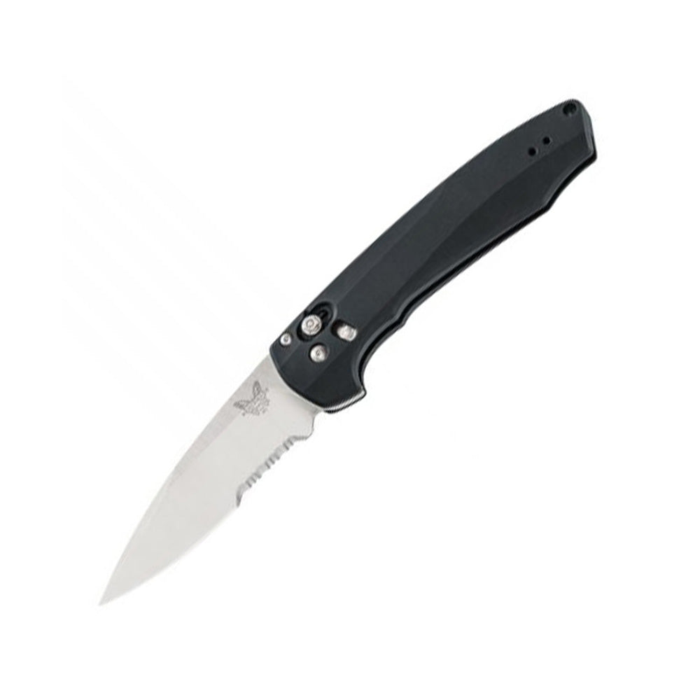 Benchmade - Arcane 490S