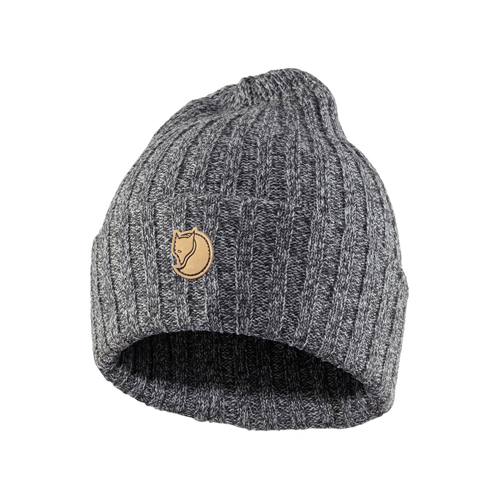 Byron Hat