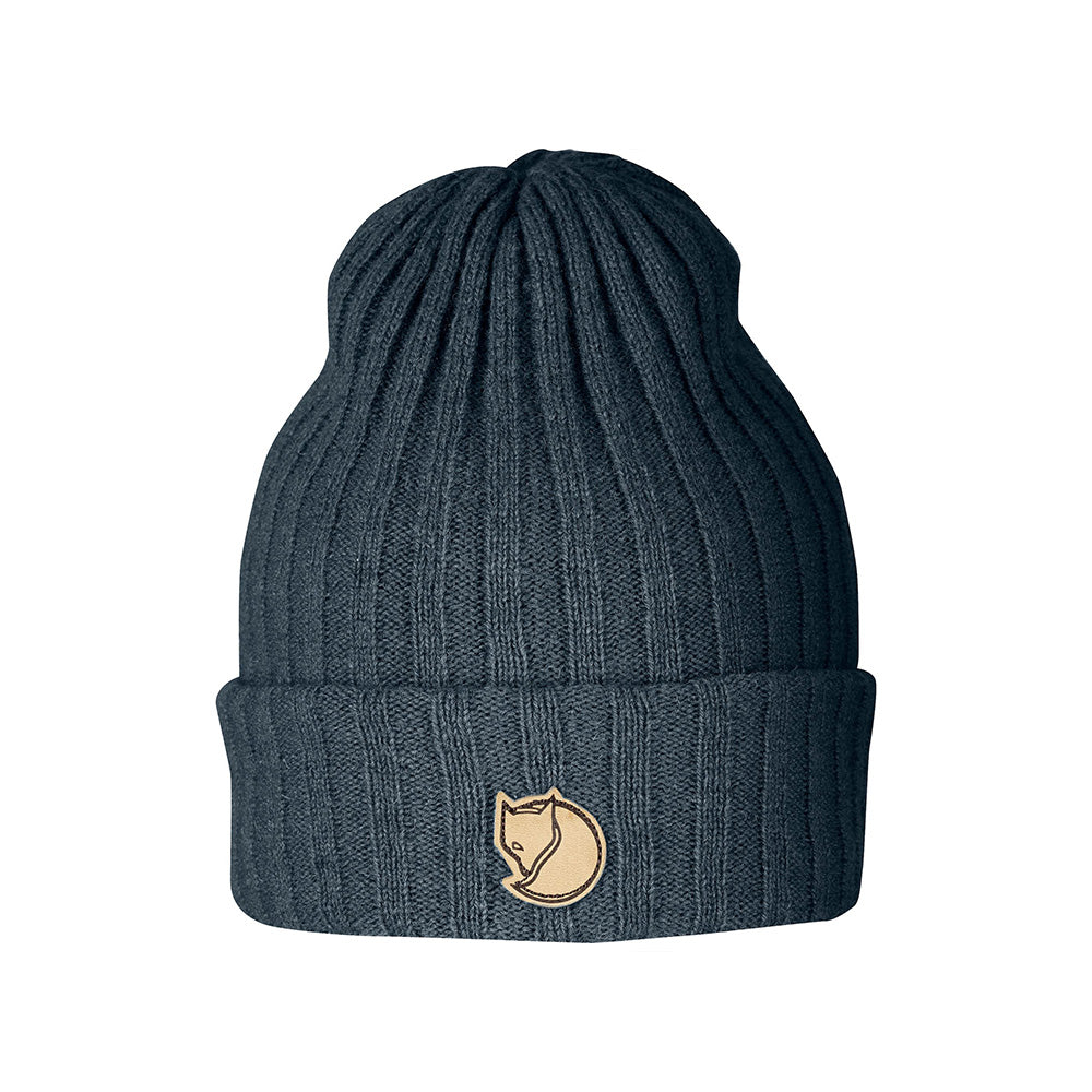 Byron Hat