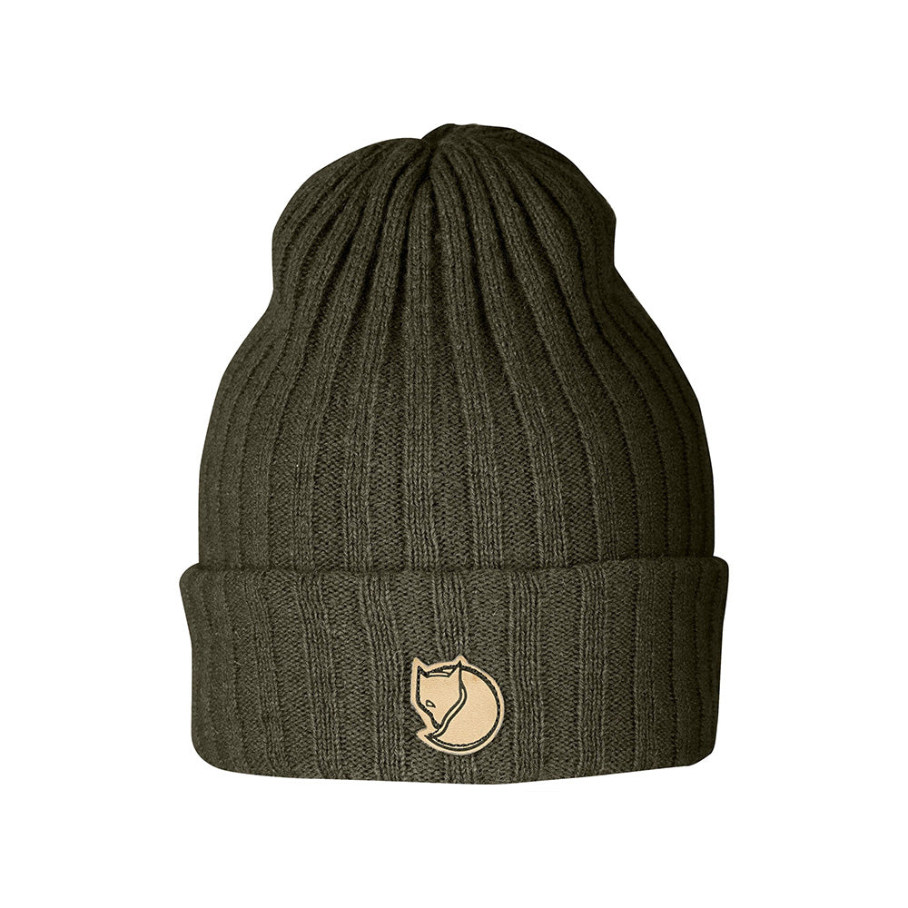 Byron Hat