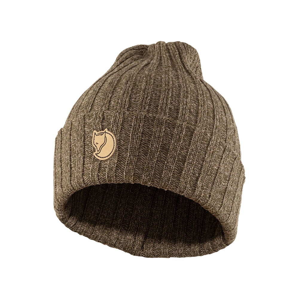Byron Hat