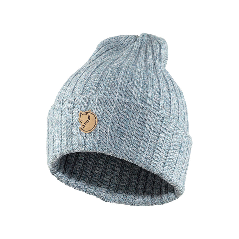 Byron Hat