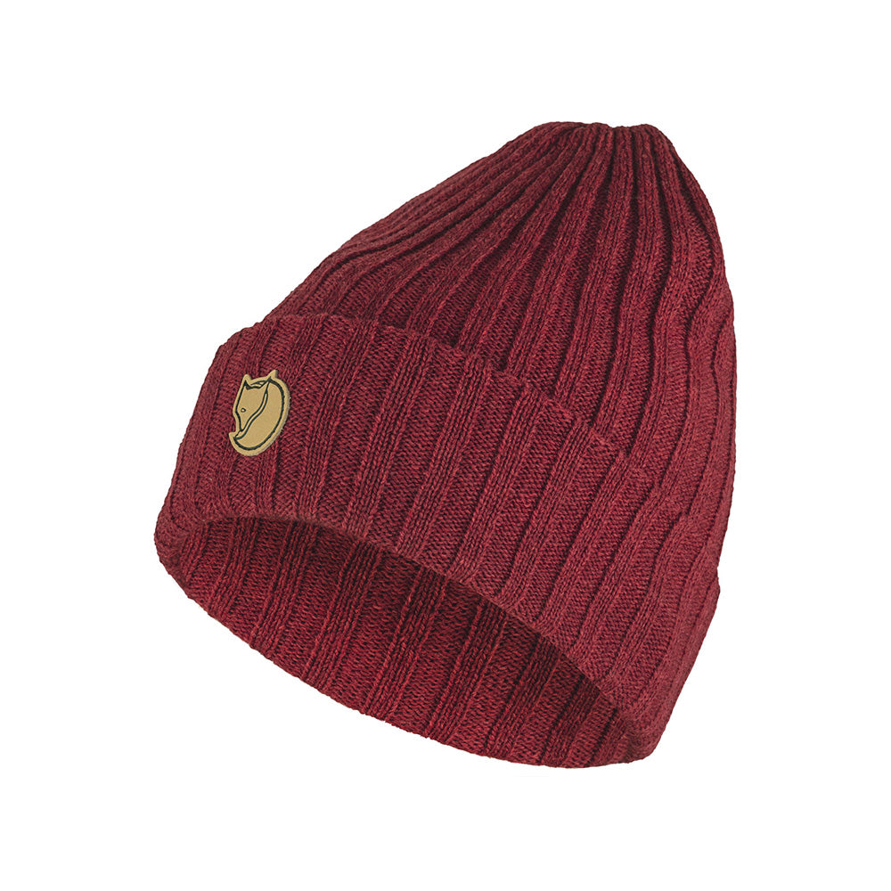 Byron Hat