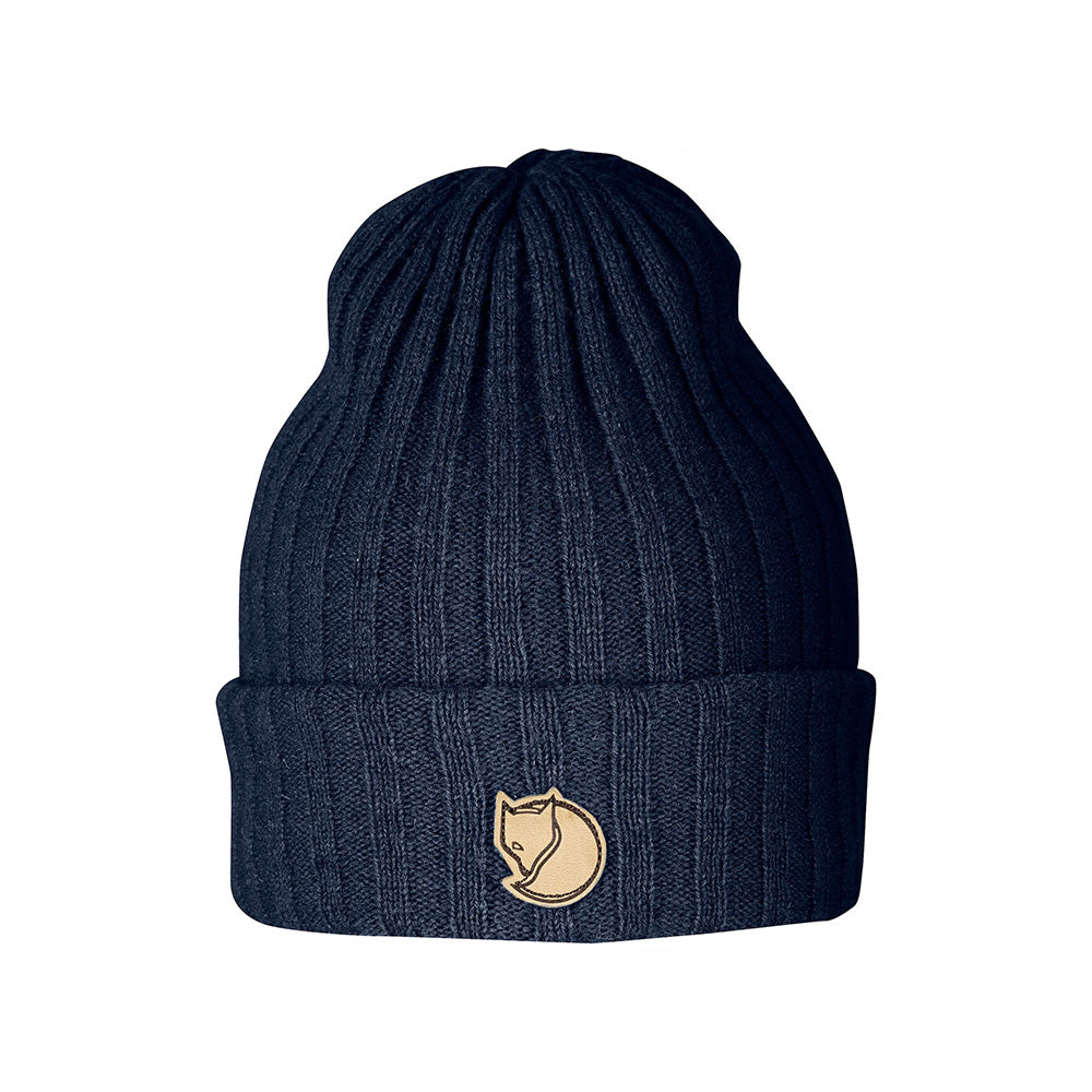 Byron Hat