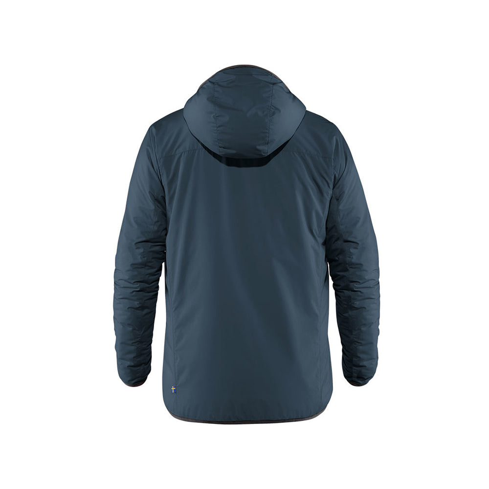 Bergtagen Lite Insulation Jacket M
