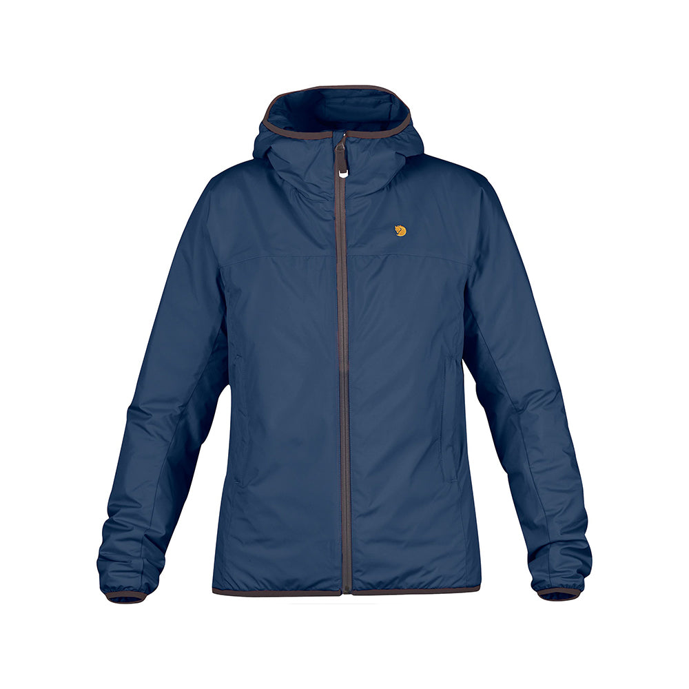 Bergtagen Lite Insulation Jacket W