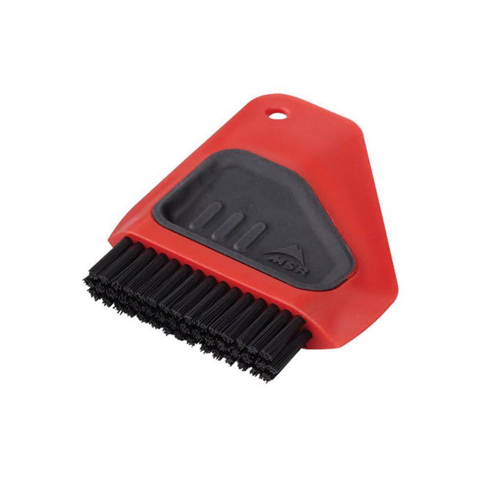 Alpine Dish Brush/Scraper- 30%