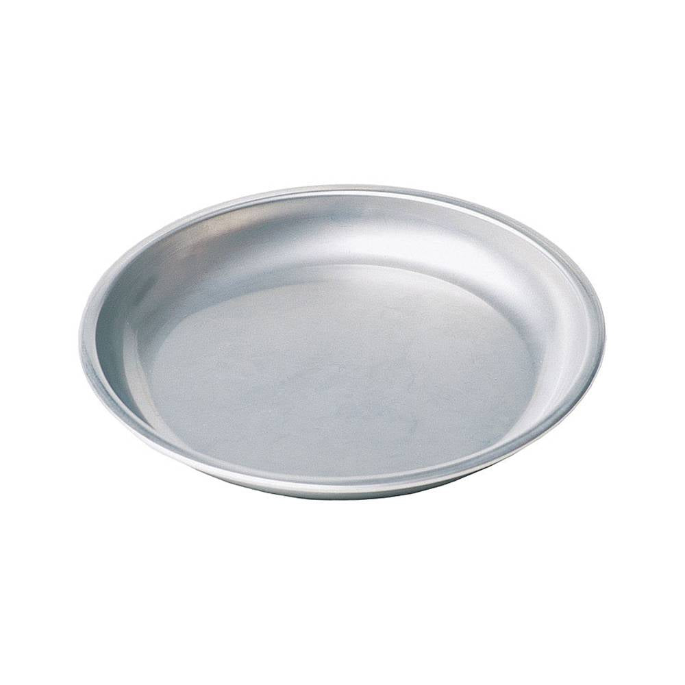 Alpine Plate- 30%
