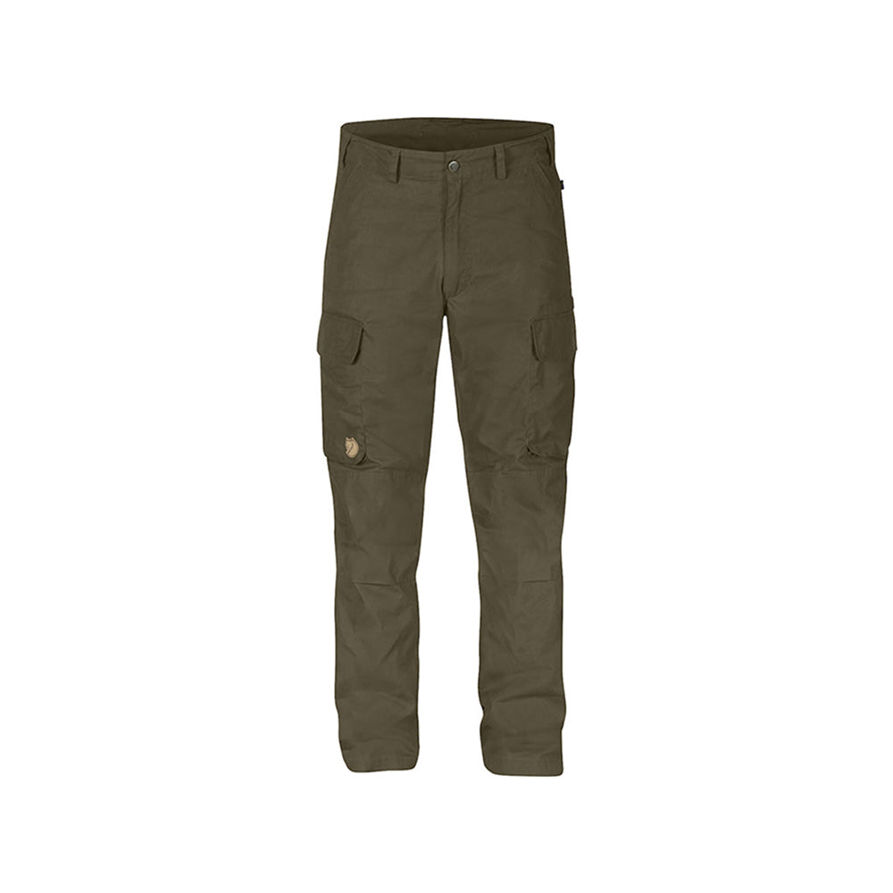 Brenner Pro Trousers