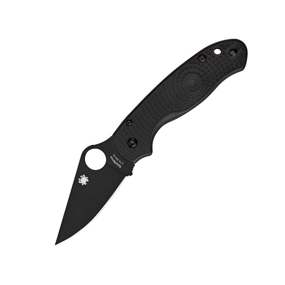 Para 3 C223PBBK