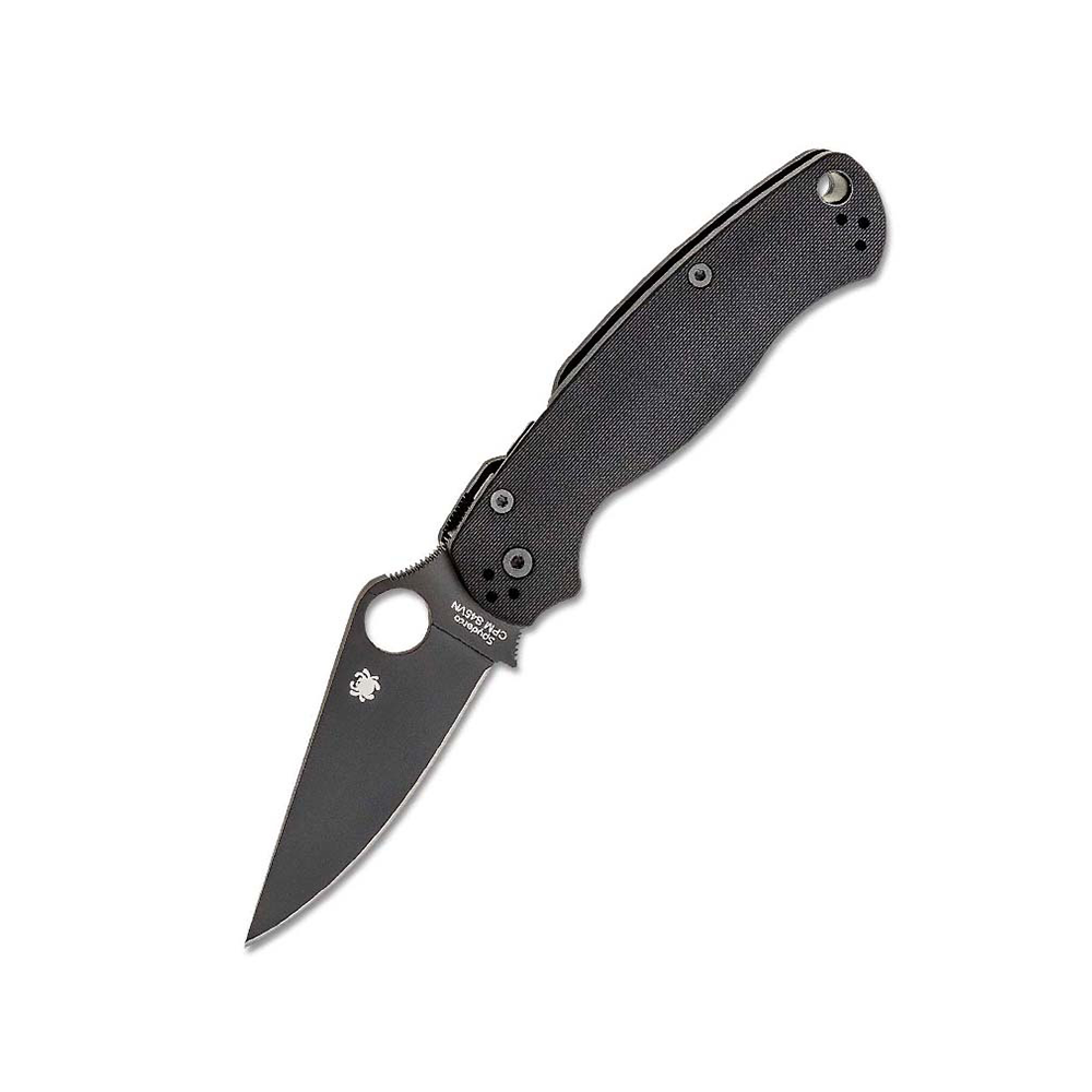 Para Military 2 SC81GPBK2