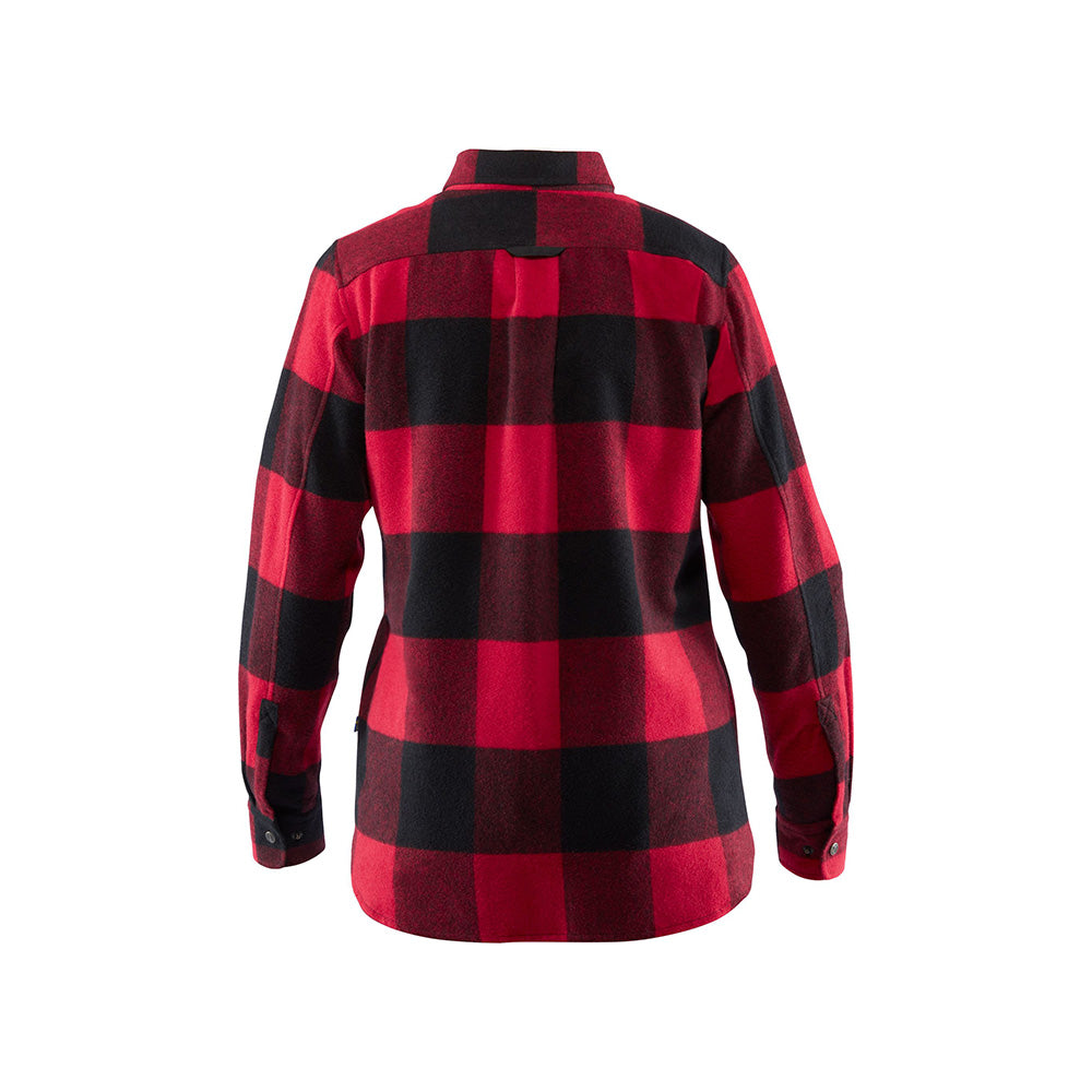 Canada Shirt W