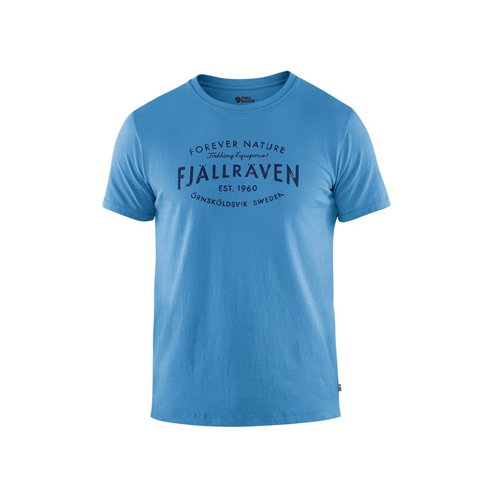 Fjallraven Est 1960 T-shirt M