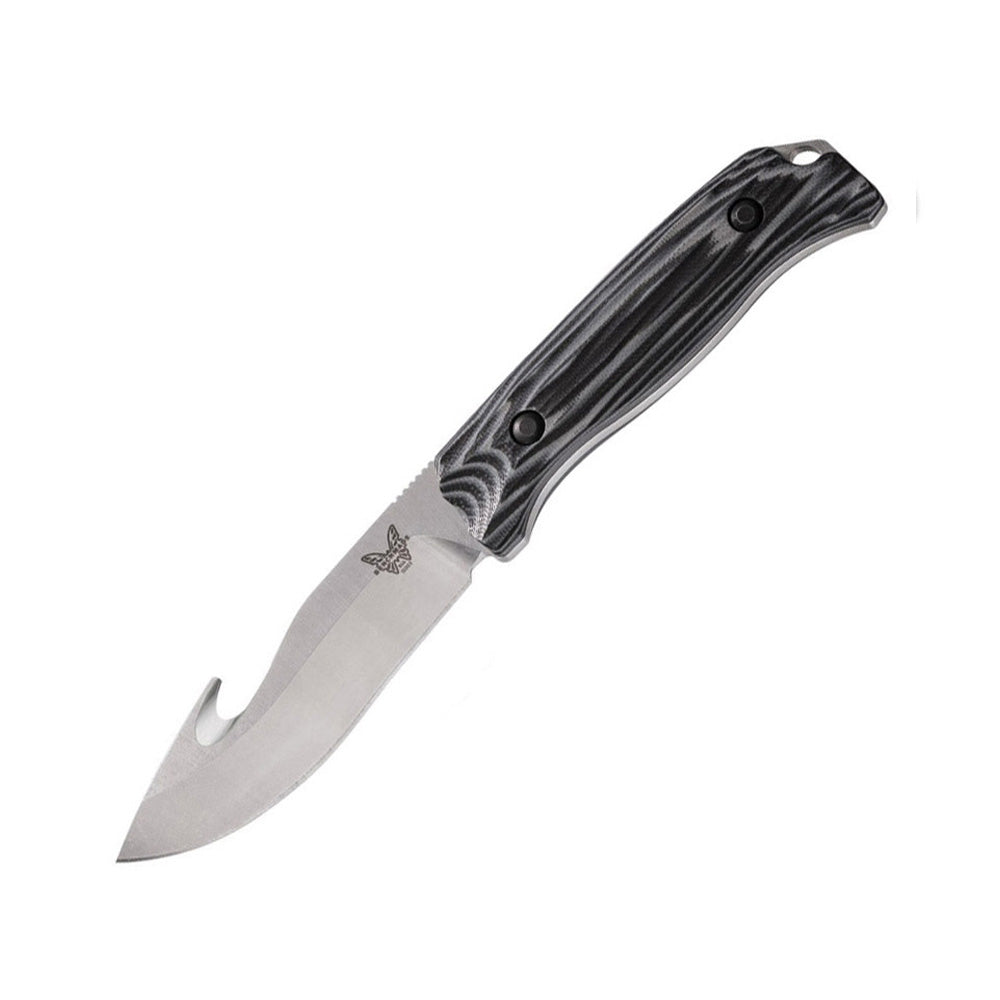 Saddle Mountain Skinner 15003