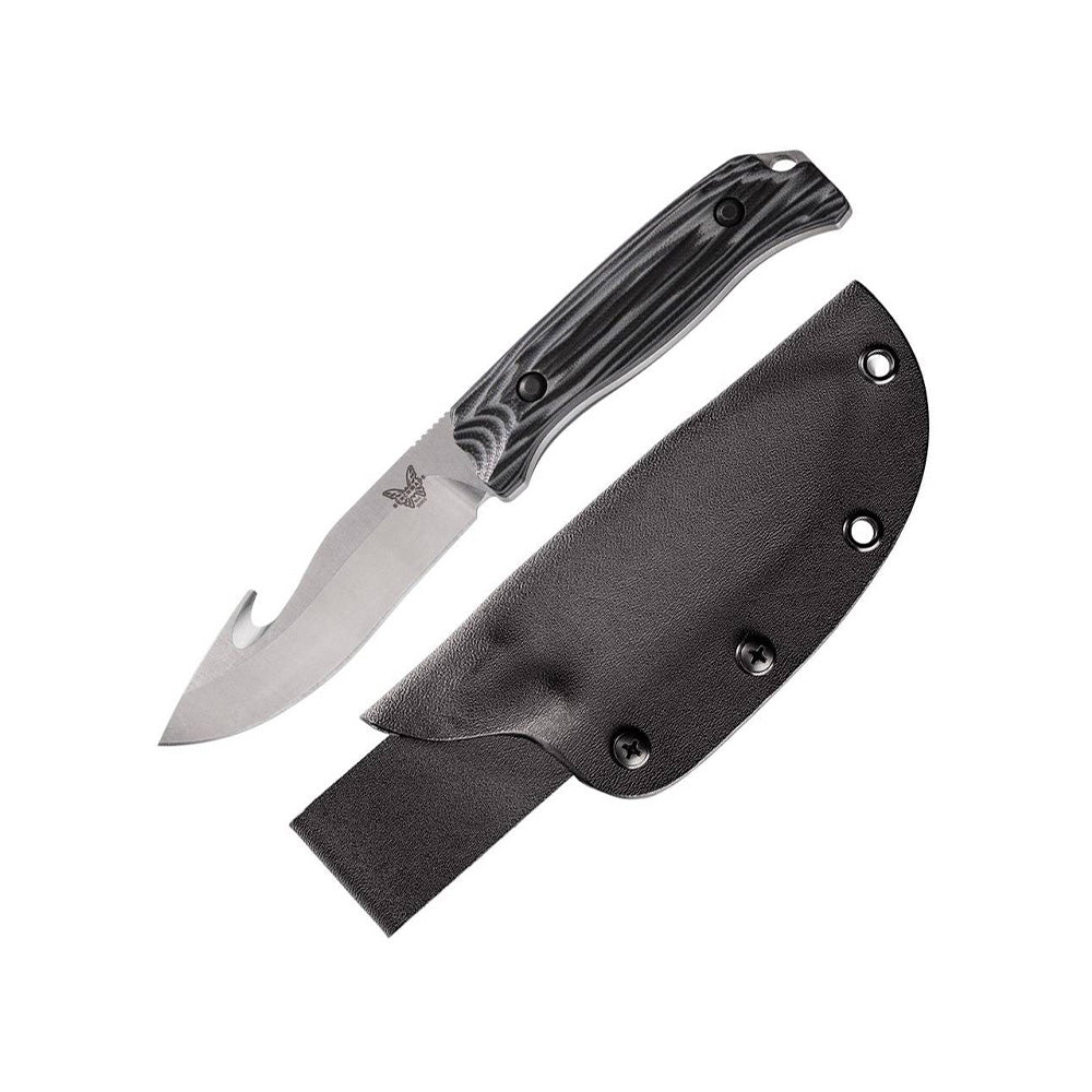 Saddle Mountain Skinner 15003