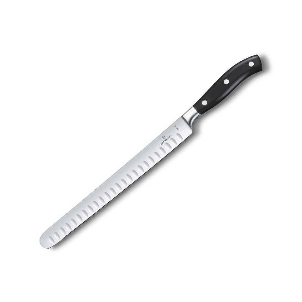 Grand Maître Slicing Knife