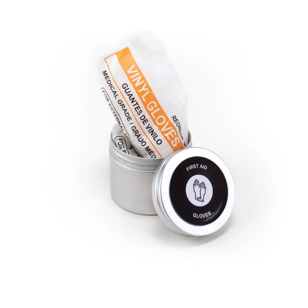 Guard Supply Pack