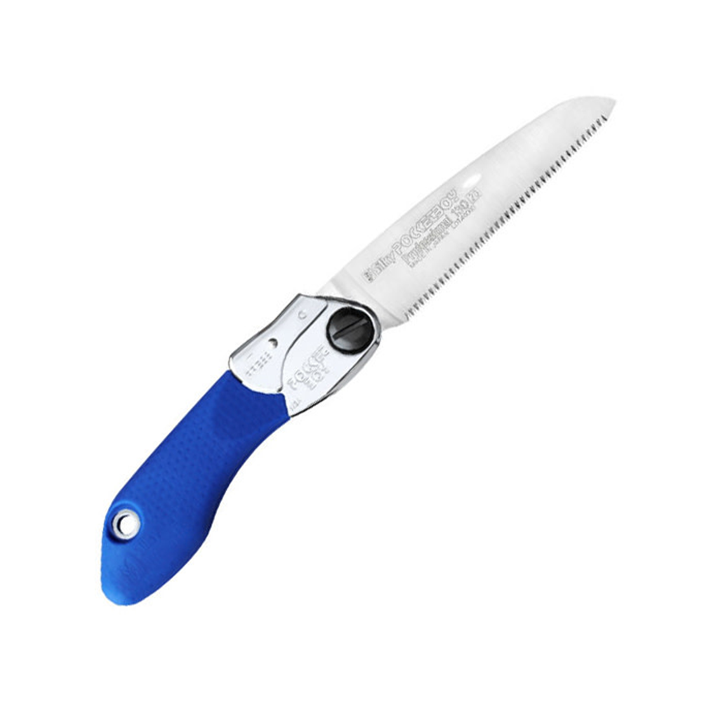 Silky - Pocketboy 130mm Fine Teeth