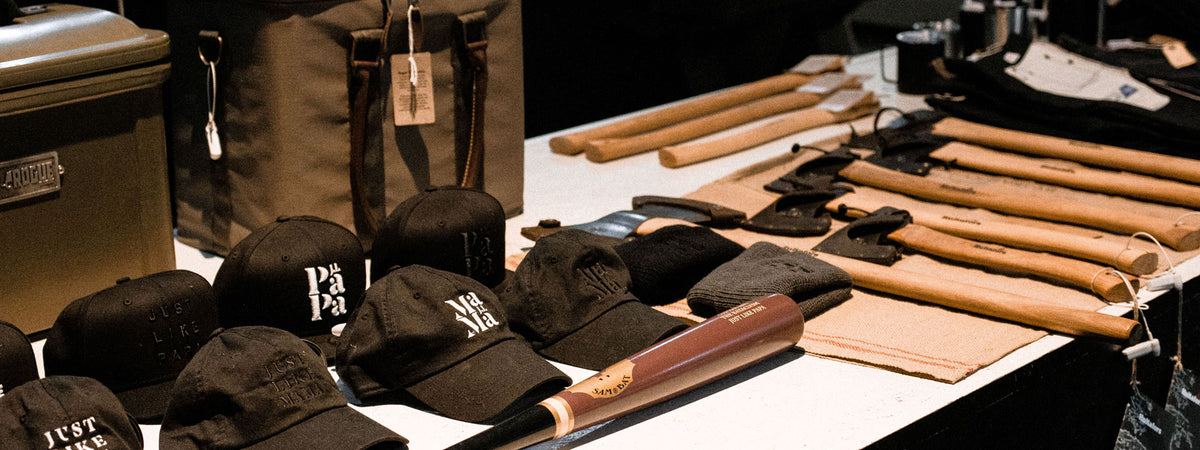 Equipment