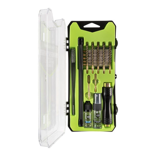 BREAKTHROUGH VISION UNIVERSAL RIFLE KIT