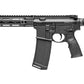 DANIEL DEFENSE DDM4-V7 11.5" 5.56MM NATO BLACK W/