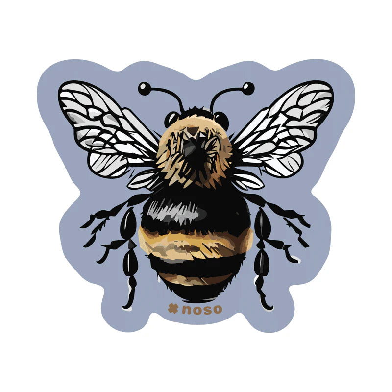 Bumble Bee
