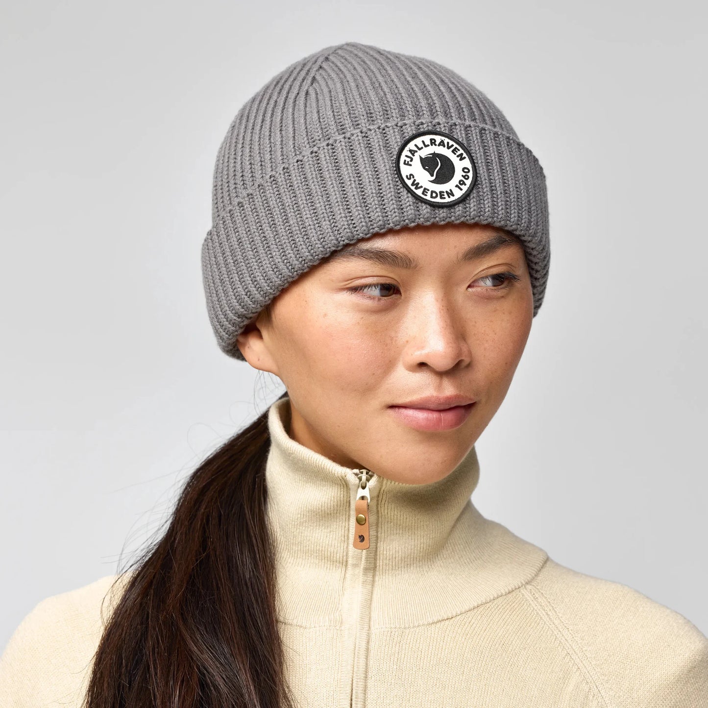 1960 Lite Logo Hat
