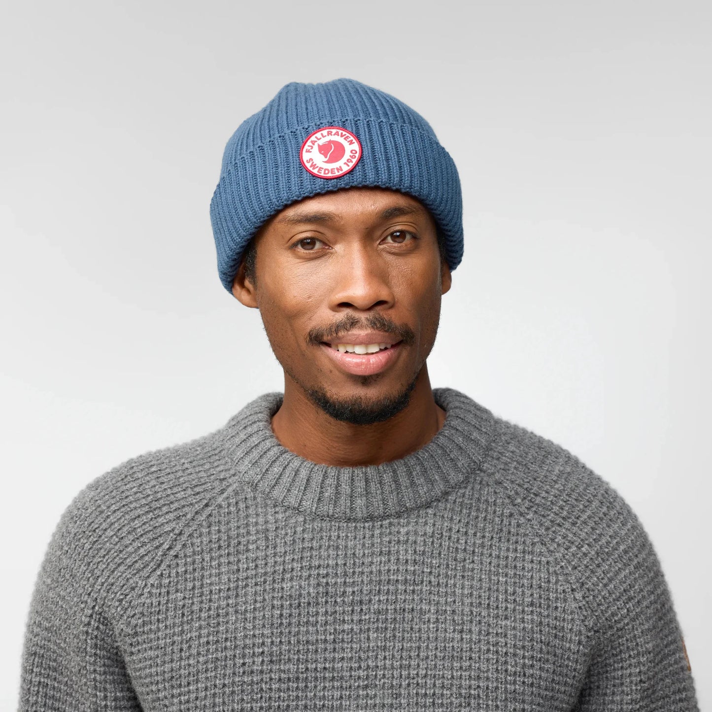 1960 Lite Logo Hat