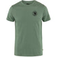 1960 Logo T-shirt M
