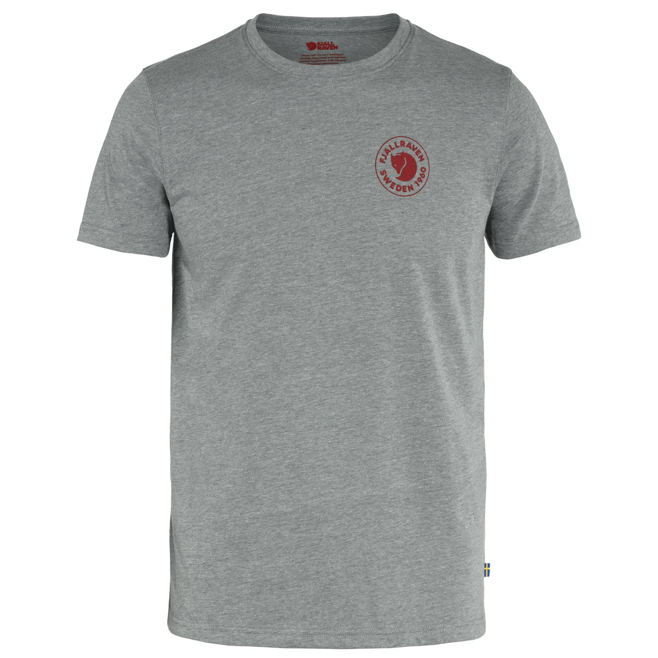 1960 Logo T-shirt M