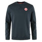1960 Logo Badge Sweater W